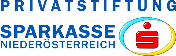 Sparkasse Niederösterreich Privatstiftung