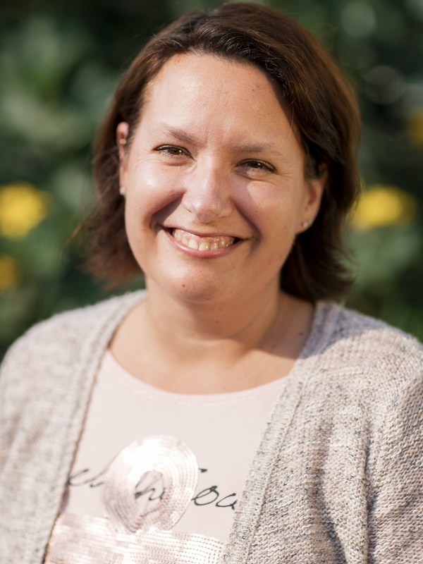 Dr.med Nicola Goller-Kritzl
